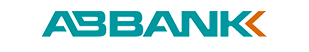 Lãi suất ngân hàng ABBank 2021